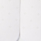 Calzamaglia Traforata Neonata MAYORAL 9855