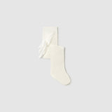 Calzamaglia Con Volant Neonata MAYORAL 9856