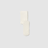 Calzamaglia In Microrete Neonata MAYORAL 9857