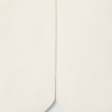 Calzamaglia In Microrete Neonata MAYORAL 9857