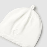 Cappello In Filo Di Cotone Neonato/a MAYORAL 9878
