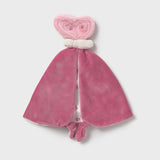 Gugu' Peluche Neonata MAYORAL 9880