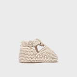 Calzino Scarpetta In Filo Di Cotone Neonato/a MAYORAL 9908