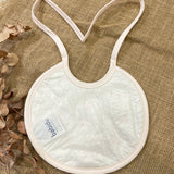 Bavetta Singola in Spugna Pastificata Unisex Babidu 634BA