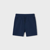 Bermuda In Felpa Bambino MAYORAL 611