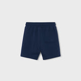 Bermuda In Felpa Bambino MAYORAL 611