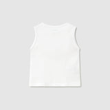 Canotta In Cotone Con Stampa Interattiva Neonato MAYORAL 1018