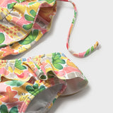 Completo Mare 3 Pezzi Con Costume Neonata MAYORAL 1636