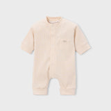 Tutina Intera In Cotone Neonato MAYORAL 1726