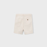 Bermuda In Misto Lino Bambino MAYORAL 3201