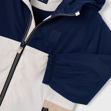 Giubbotto A Vento Con Cappuccio Bambino MAYORAL 3447