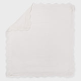 Coperta In Filo Di Cotone Neonato/a MAYORAL 9020
