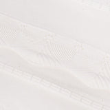 Coperta In Filo Di Cotone Neonato/a MAYORAL 9020