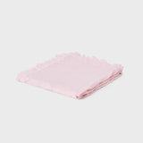 Coperta In Filo Di Cotone Neonato/a MAYORAL 9020