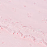 Coperta In Filo Di Cotone Neonato/a MAYORAL 9020