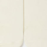 Calzamaglia In Microrete Con Rouche Neonata MAYORAL 9029