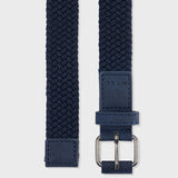 Cintura Elasticizzata Intrecciata Bambino MAYORAL 10202