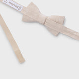 Papillon In Misto Lino Bambino MAYORAL 10217