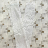 Collant Basic Bambina CONDOR 4199