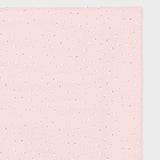 Quadrato Di Garza Maxi Neonato/a MAYORAL 19258