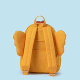 Zainetto Con Pulcino Neonato MAYORAL 19435G