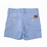 Baumwoll-Bermuda Junge YOSé VARON 42182