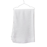 Coperta In Caldo Cotone Organico Neonato/a WEDOBLE I2301306A