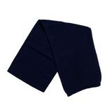 Sciarpa In Misto Lana Bambino/a FURFANTE SC2100A