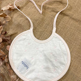 Bavetta Singola in Spugna Pastificata Unisex Babidu 634BA