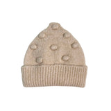 Cappello In Caldo Cotone Neonato/a BABBY 25244