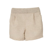 Completo Con Bermuda E Camicia Bambino CALAMARO 17964