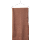 Decke aus Merinowolle und Kaschmir für Neugeborene WEDOBLE I2305306A