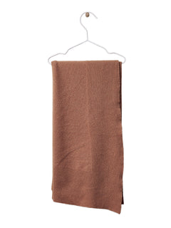 Decke aus Merinowolle und Kaschmir für Neugeborene WEDOBLE I2305306A