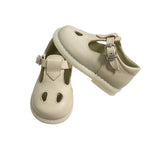 Scarpe Primi Passi Modello Con Occhielli E Gomma Bambino RIZITOS B3420