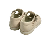 Scarpe Primi Passi Modello Con Occhielli E Gomma Bambino RIZITOS B3420