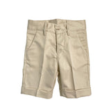 Completo Elegante Paggetto 4 Pezzi Bambino MAIOS ANDREAS