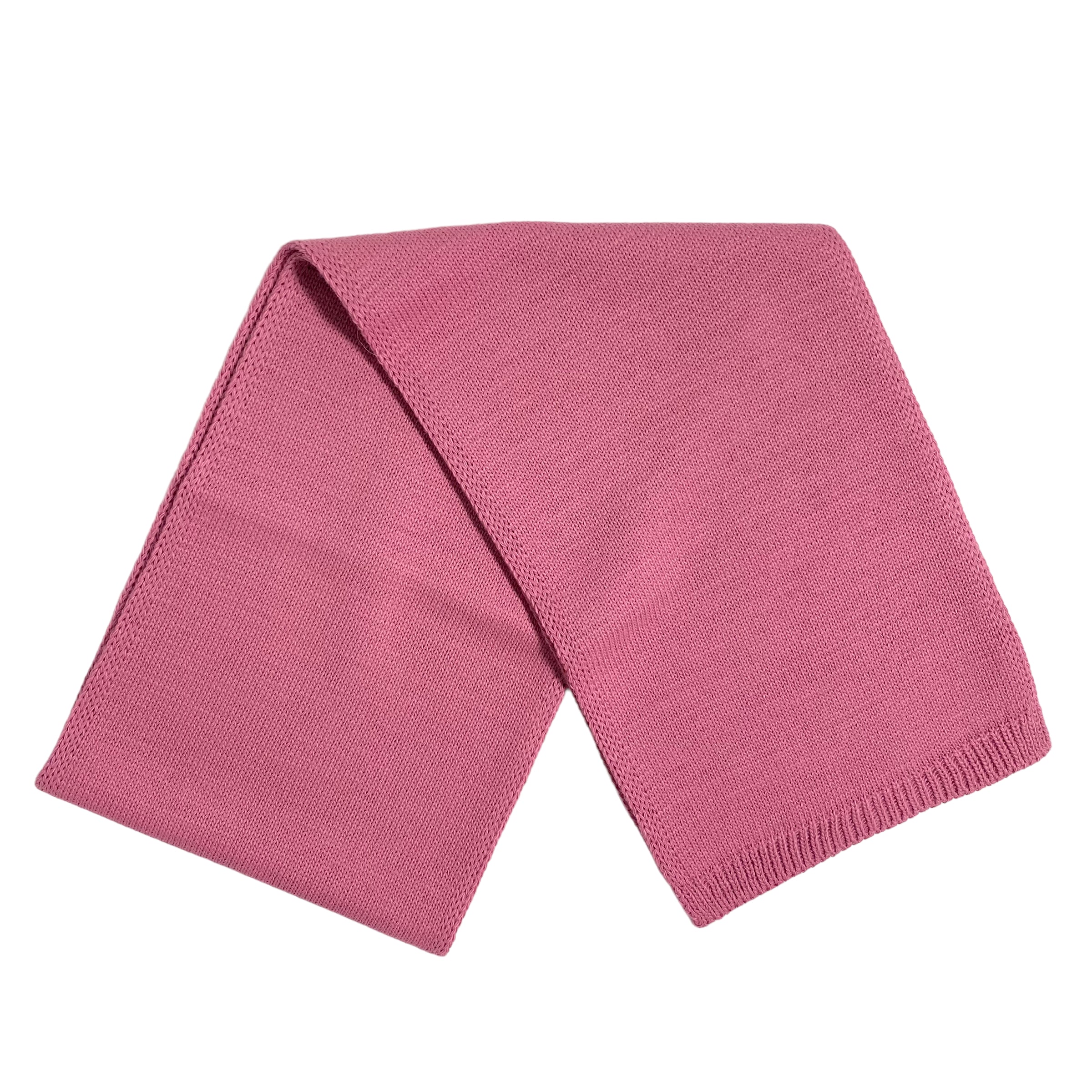 Sciarpa In Misto Lana Bambino/a FURFANTE SC2100A