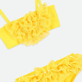 Costume Da Bagno Bikini Bambina ANGEL'S FACE ALISSIA