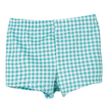 Completo Mare Con Costume E Shirt Neonato CALAMARO 23054