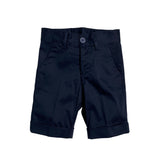 Completo Elegante Paggetto 4 Pezzi Bambino MAIOS JASON