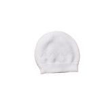 Cappello In Caldo Cotone Organico Neonato/a WEDOBLE I2301307A