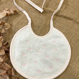 Bavetta Singola in Spugna Pastificata Unisex Babidu 634BA