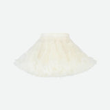 BINKY ANGEL'S FACE Baby Mädchen Tüll Tutu Rock