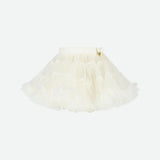 BINKY ANGEL'S FACE Baby Mädchen Tüll Tutu Rock