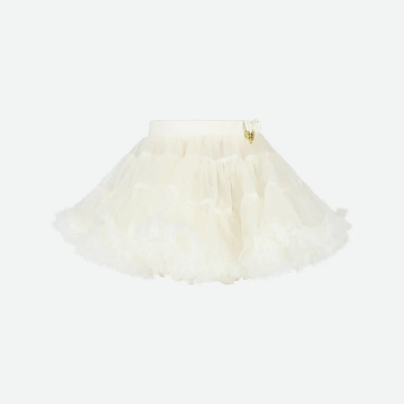 BINKY ANGEL'S FACE Baby Mädchen Tüll Tutu Rock