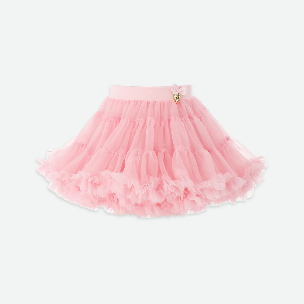 BINKY ANGEL'S FACE Baby Mädchen Tüll Tutu Rock