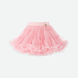 BINKY ANGEL'S FACE Baby Mädchen Tüll Tutu Rock