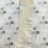 Collant Basic Bambina CONDOR 4199