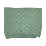 Coperta In Filo Traforata Neonato/a WEDOBLE V2405306A
