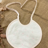Bavetta Singola in Spugna Pastificata Unisex Babidu 634BA